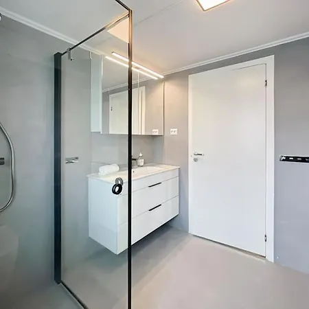Nostalgic Nook 26 By Stavanger Bnb Exterior photo